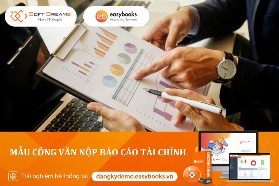 mau-cong-van-xin-gop-bao-cao-tai-chinh