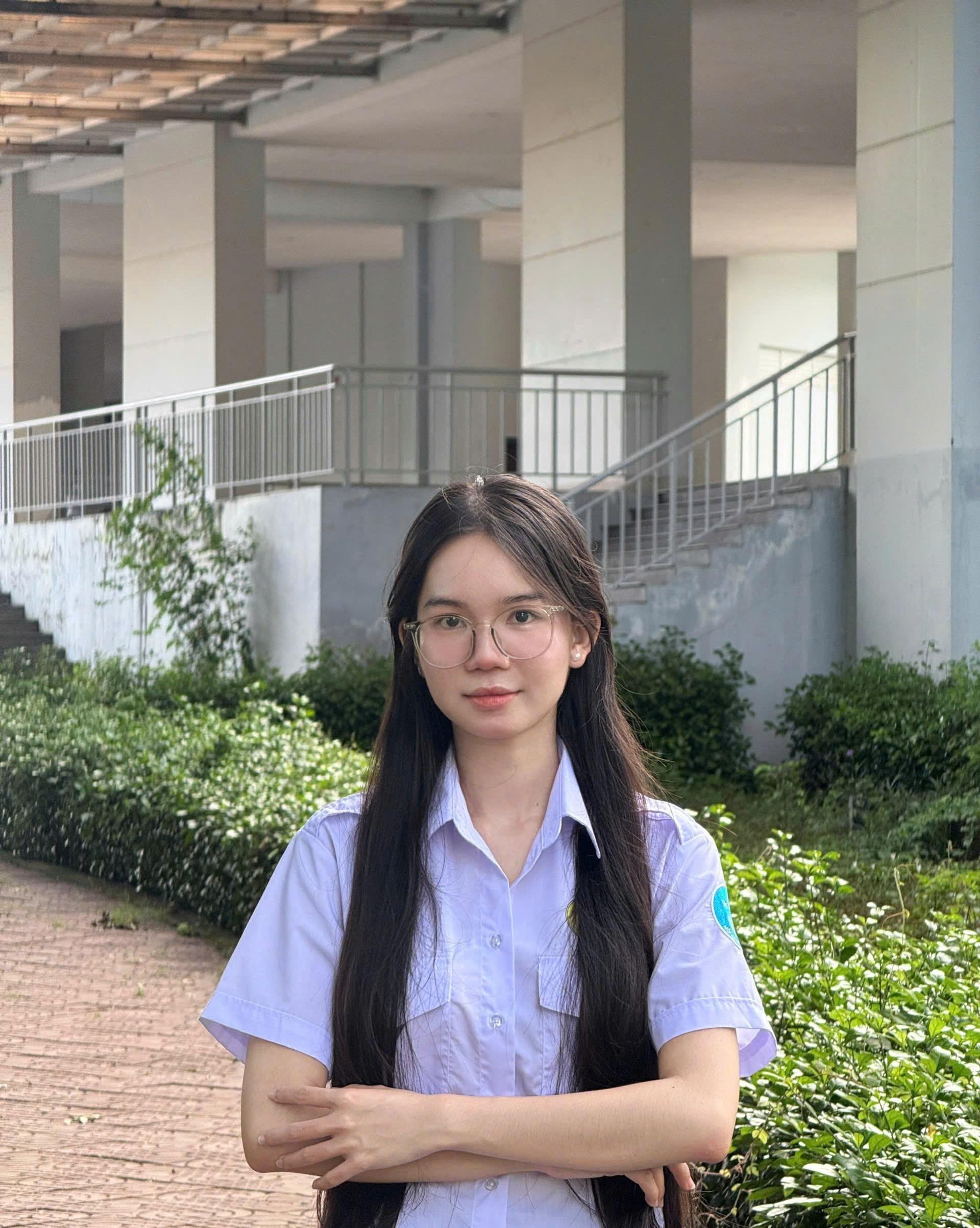 nguyen-ngoc-nhu-y-nhan-giai-dai-su-van-hoa-doctam-dac.jpg