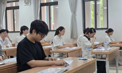 danh-sach-cac-truong-dai-hoc-tuyen-sinh-theo-to-hop-c00-nam-2026
