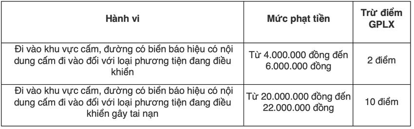 Ảnh màn hình 2026-03-24 lúc 08.26.40.png