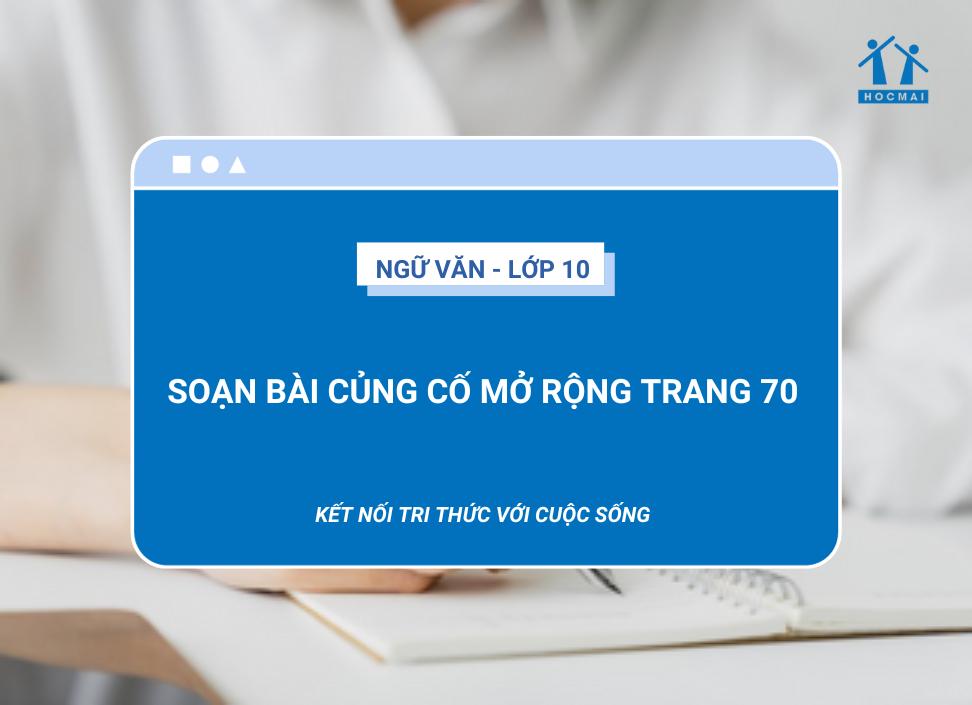 soan-bai-cung-co-mo-rong-trang-70