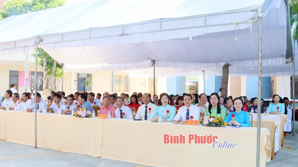 Giáo dục 13:42, 18/11/2024 GMT+7