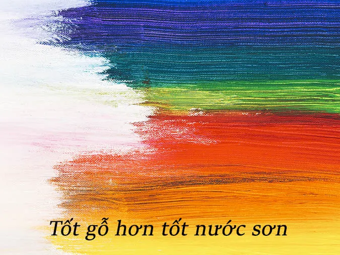 tot-go-hon-tot-nuoc-son-voh-0