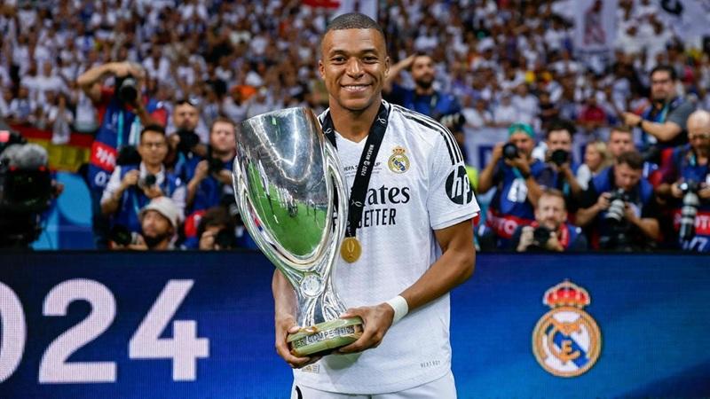 cau-thu-mbappe