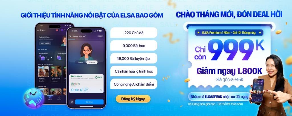 Despite và In spite of rất hay bị nhầm lẫn trong tiếng Anh