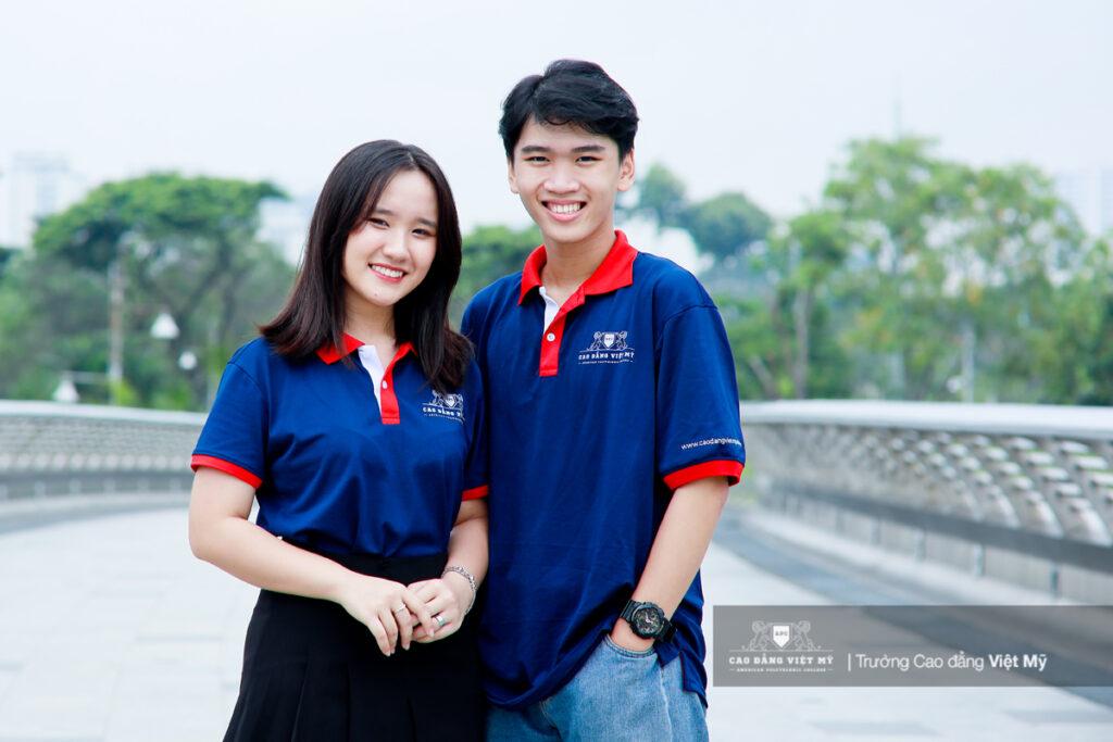 điều dưỡng thi khối nào