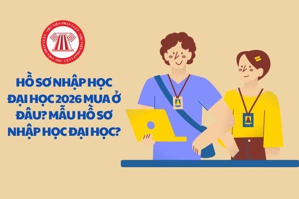 https://cdn.ohanapreschool.edu.vn/wp-content/uploads/2026/08/ho-so-ly-lich-sinh-vien-mua-o-dau-1.jpg