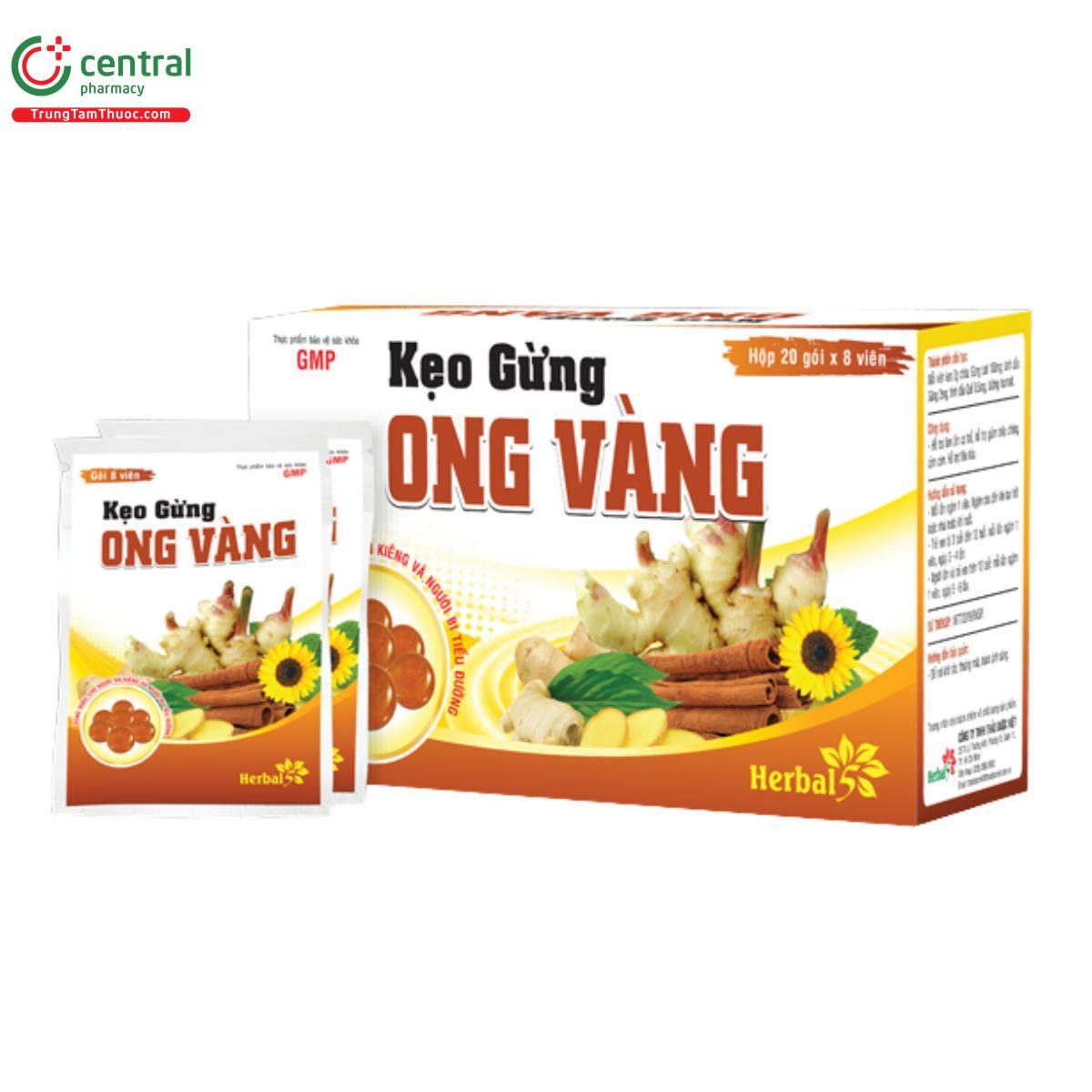 keo gung ong vang 1 A0362