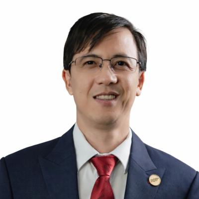 PGS.TS.P.T.Toan