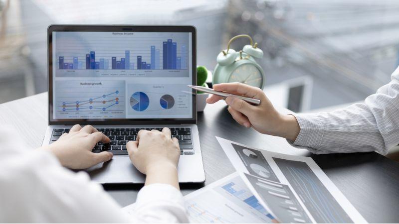 Mẫu quyết định bổ nhiệm chỉ huy trưởng công trình