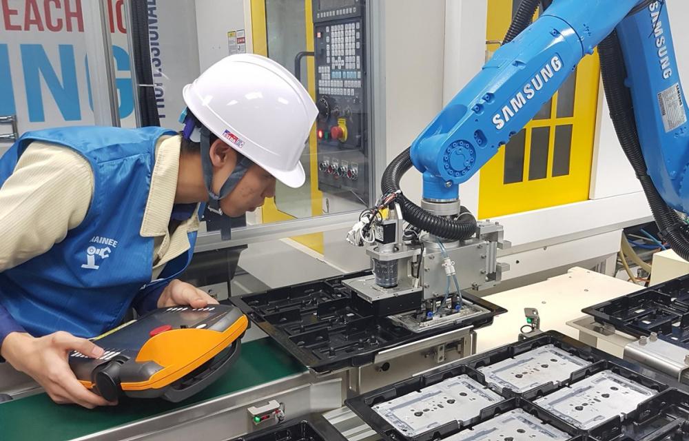 Vốn đầu tư trực tiếp nước ngoài