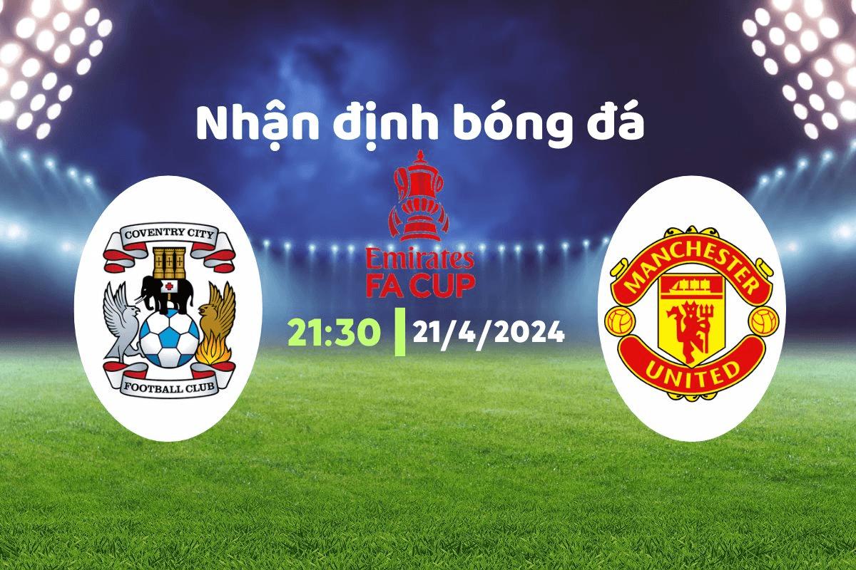 nhan-dinh-bong-da-21-.png