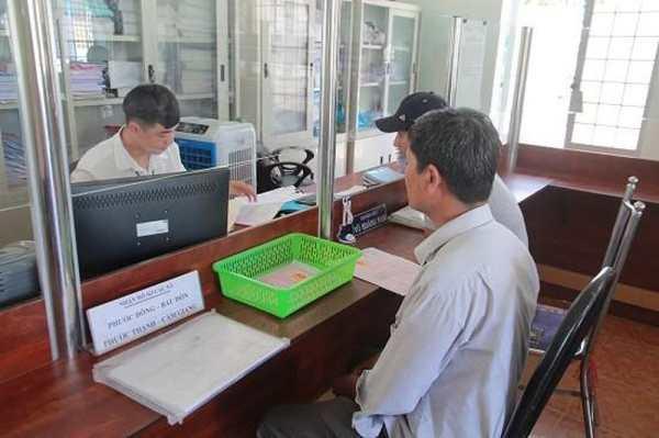 trích lục là gì