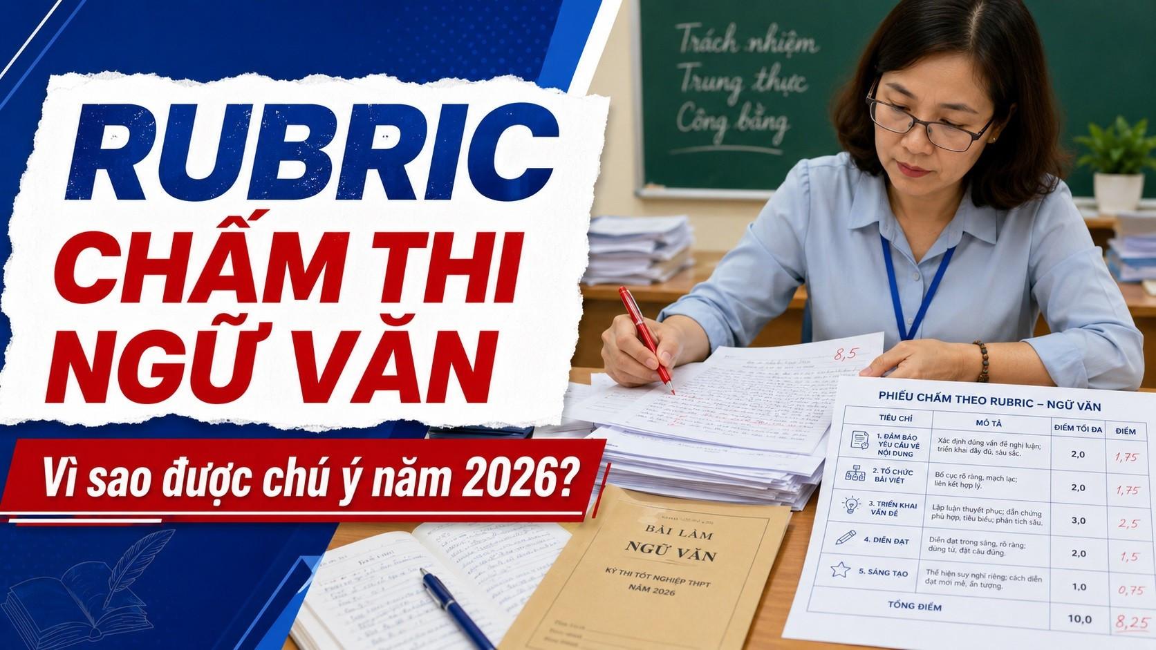 rubik-cham-diem-ngu-van-3097.jpg
