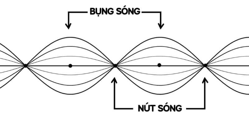 song-dung-1