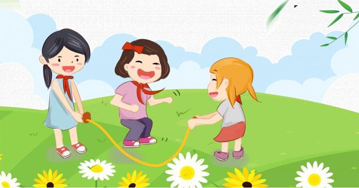 Viết về sự kiện đáng nhớ bằng tiếng Anh ngắn gọn