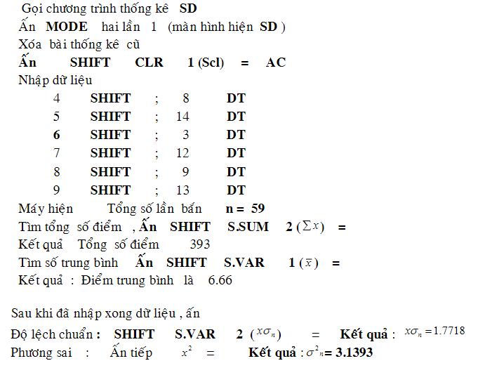 A_{n}^{k} = frac{n!}{(n-k)!}