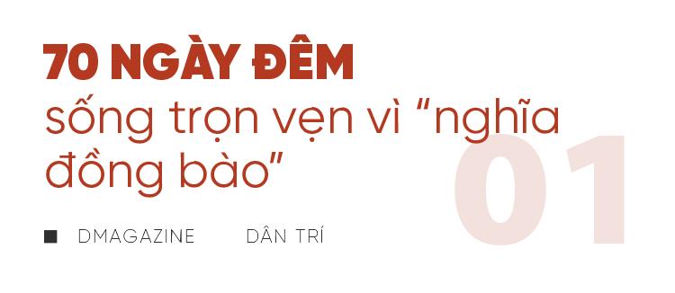 Nếu ngại đụng chạm tôi đã không dại gì… gai góc! - 3