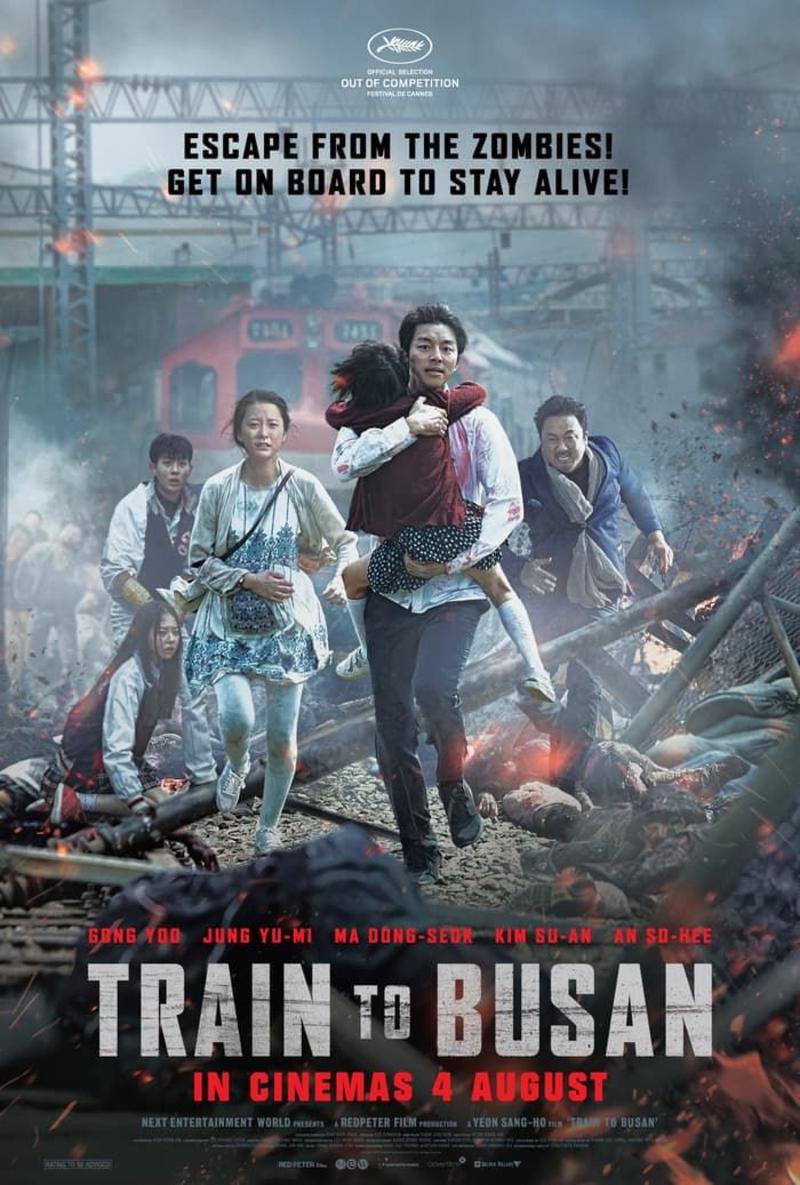 1736615436_1phimsinhtonhanquoc.png