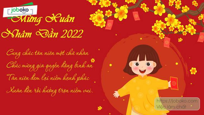 cau chuc khai xuan lam an phat dat ngay dau nam di lam 2