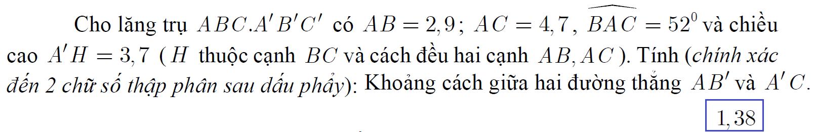hhkg6 de2
