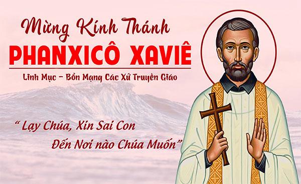 Lời chúc mừng Bổn mạng hay và ý nghĩa