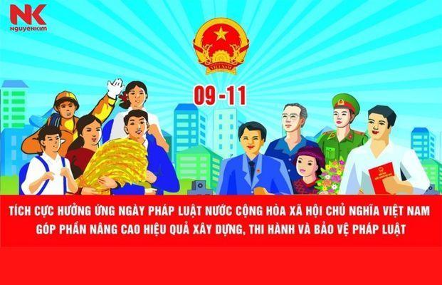 tháng 11 có ngày lễ gì