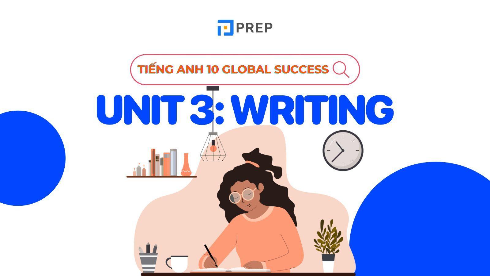 tieng-anh-10-unit-3-writing.jpg