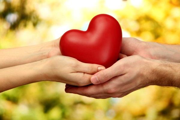 Những câu ca dao tục ngữ về yêu thương con người