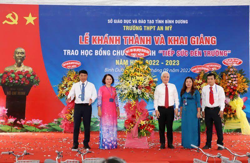 18+ Mẫu Băng Rôn Chào Mừng Năm Học Mới Đẹp Và Thu Hút